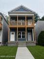 603 Hill St - Photo 1