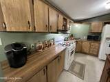986 Us-42 - Photo 12