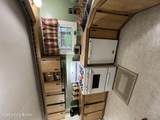 986 Us-42 - Photo 14