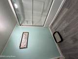 986 Us-42 - Photo 20