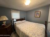 986 Us-42 - Photo 21