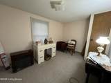 986 Us-42 - Photo 23