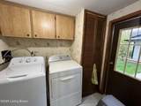 986 Us-42 - Photo 24