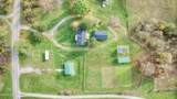 986 Us-42 - Photo 33