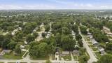 702 1/2 Monin Rd - Photo 23