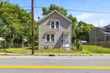 1785 Hill St - Photo 1