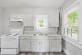 1785 Hill St - Photo 10