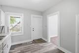 1785 Hill St - Photo 11