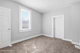 1785 Hill St - Photo 12