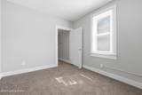 1785 Hill St - Photo 13