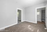 1785 Hill St - Photo 14