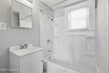 1785 Hill St - Photo 15