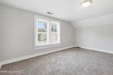 1785 Hill St - Photo 16