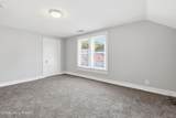 1785 Hill St - Photo 17