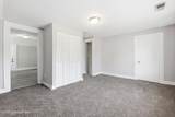 1785 Hill St - Photo 18