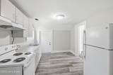 1785 Hill St - Photo 19