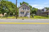 1785 Hill St - Photo 2