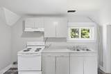 1785 Hill St - Photo 20