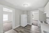 1785 Hill St - Photo 21
