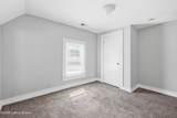 1785 Hill St - Photo 22