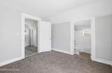 1785 Hill St - Photo 23