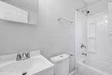 1785 Hill St - Photo 24