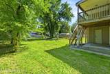 1785 Hill St - Photo 25