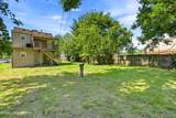 1785 Hill St - Photo 26