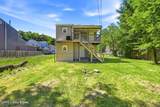 1785 Hill St - Photo 27