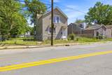 1785 Hill St - Photo 3