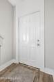 1785 Hill St - Photo 4