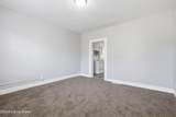 1785 Hill St - Photo 5