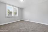 1785 Hill St - Photo 6