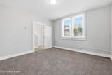 1785 Hill St - Photo 7