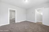 1785 Hill St - Photo 8