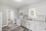 1785 Hill St - Photo 9
