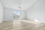 169 Central Blvd - Photo 10