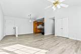 169 Central Blvd - Photo 11