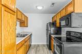 169 Central Blvd - Photo 13