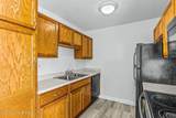 169 Central Blvd - Photo 14