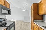 169 Central Blvd - Photo 16