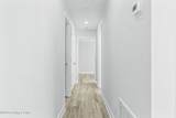 169 Central Blvd - Photo 17