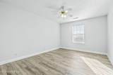 169 Central Blvd - Photo 18