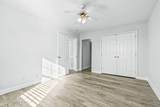 169 Central Blvd - Photo 19