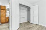 169 Central Blvd - Photo 20