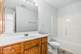 169 Central Blvd - Photo 21