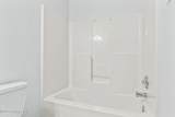 169 Central Blvd - Photo 22