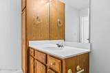 169 Central Blvd - Photo 23
