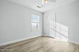 169 Central Blvd - Photo 24