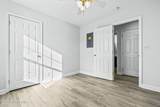 169 Central Blvd - Photo 25